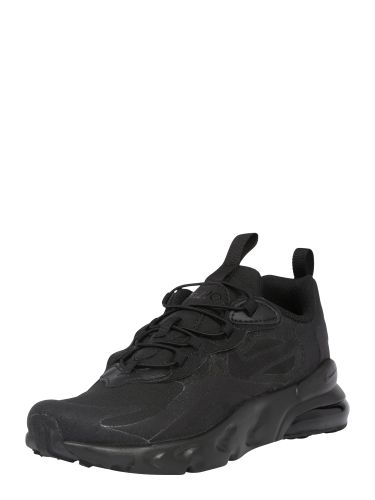 Sportswear Sneakers 'AIR MAX 270 RT (PS)'  zwart