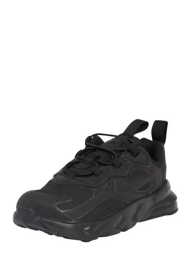 Sportswear Sneakers ' AIR MAX 270 RT (TD)'  zwart