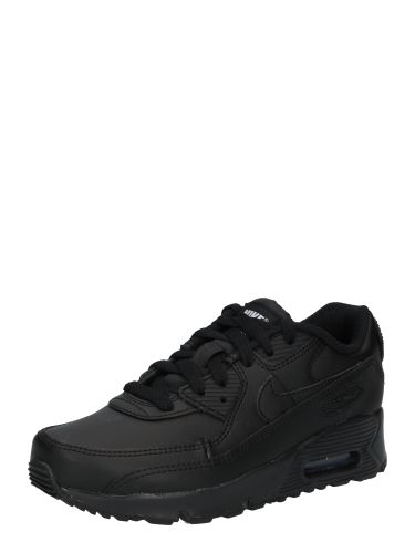 Sportswear Sneakers 'AIR MAX 90'  zwart