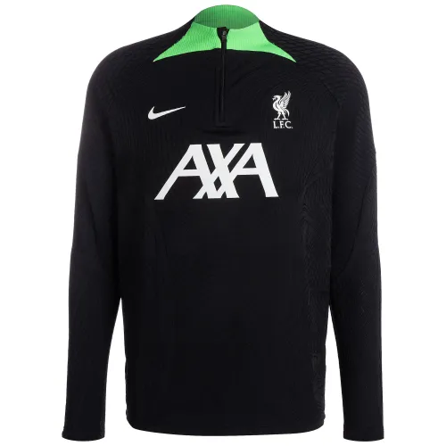 Sportsweatshirt 'FC Liverpool Strike Elite'