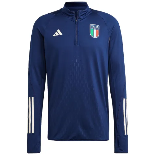 Sportsweatshirt 'Italien Pro'