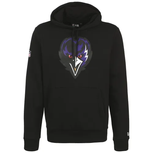 Sportsweatshirt 'NFL Baltimore Ravens'