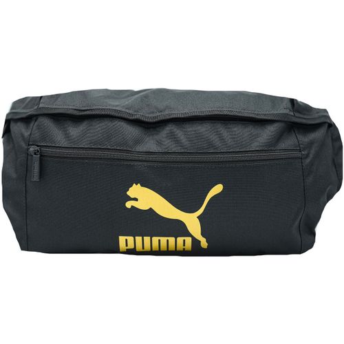 Sporttas Puma Classics Archive XL Waist Bag