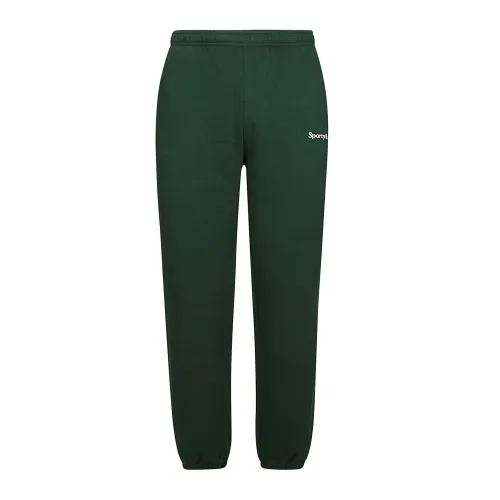 Sporty & Rich - Trousers 