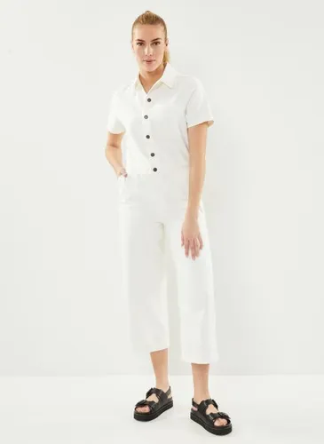 Ss Heritage Jumpsuit by Levi's
