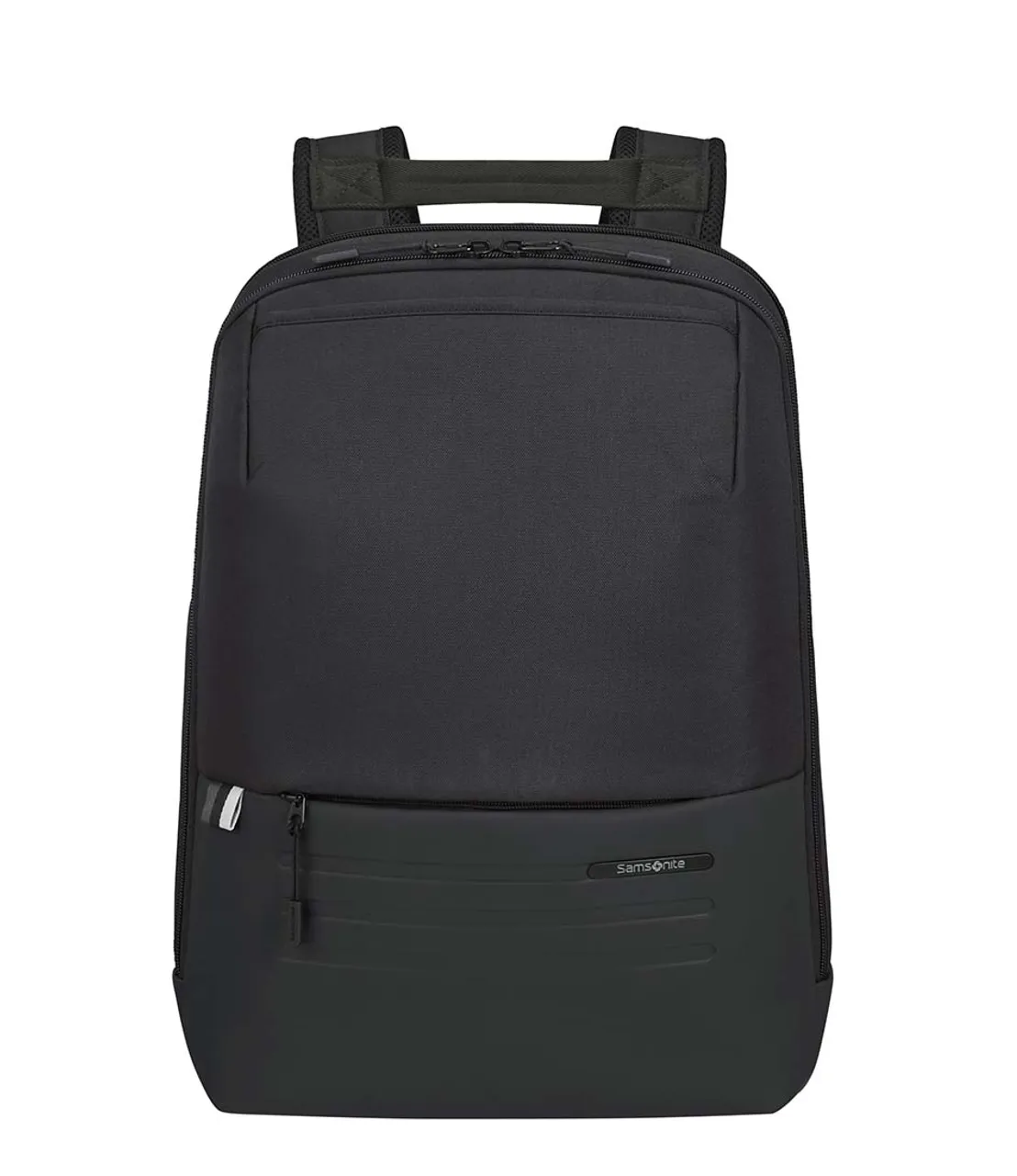 Stackd Biz Laptop Backpack 15.6 Inch