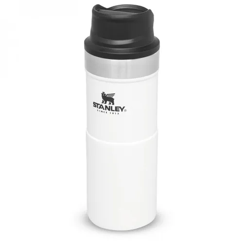 Stanley - Trigger-Action Travel Mug - Isoleerfles