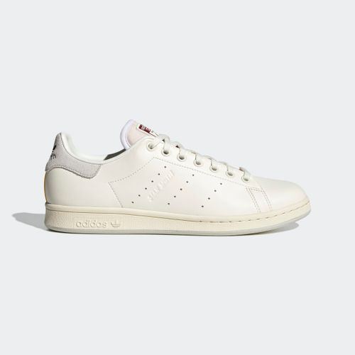 Stanniversary Stan Smith Shoes