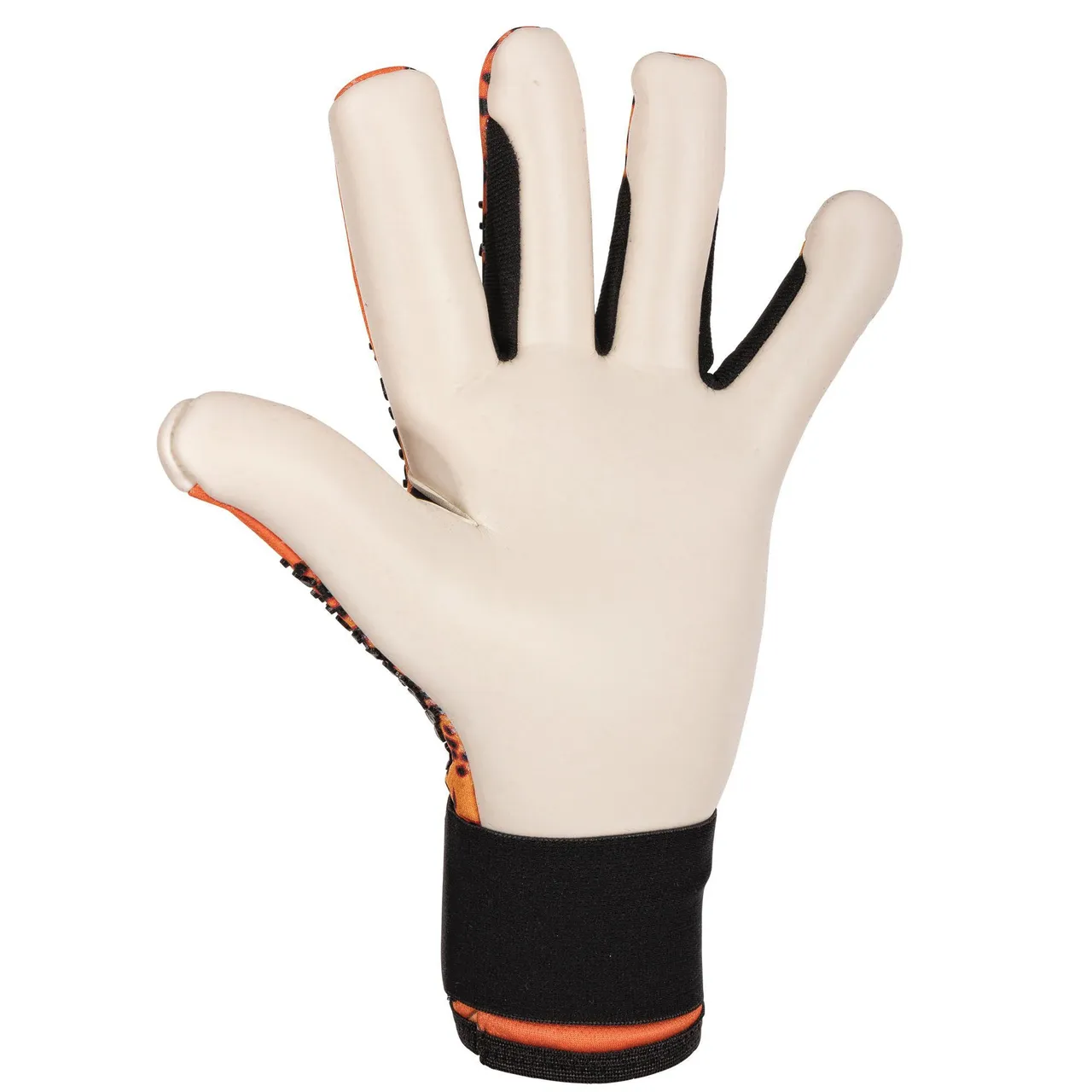 Stanno blaze goalkeeper gloves -