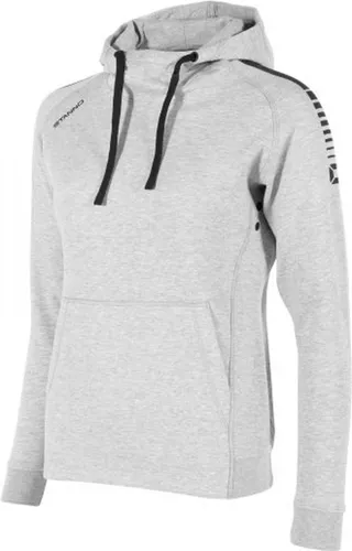 Stanno Ease Hoodie Dames