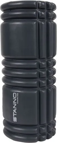 Stanno Exercise Foam Roller - One Size
