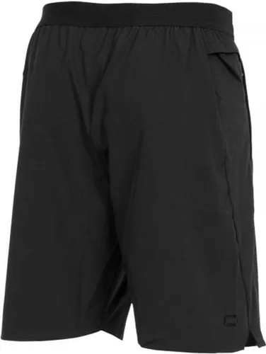 Stanno Functionals ADV Work Out Woven Shorts Sportbroek