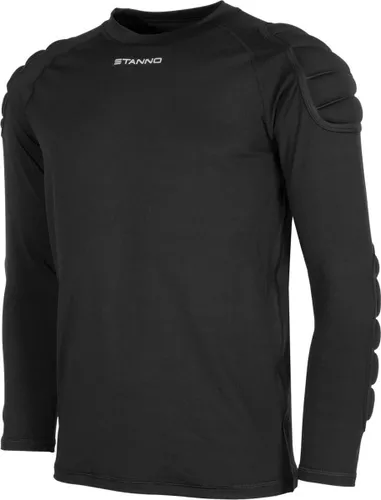 Stanno Protection Shirt Lange Mouw