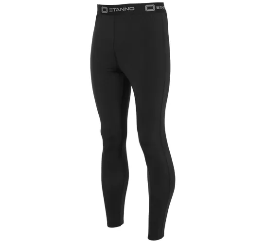 Stanno Thermo Pants Junior