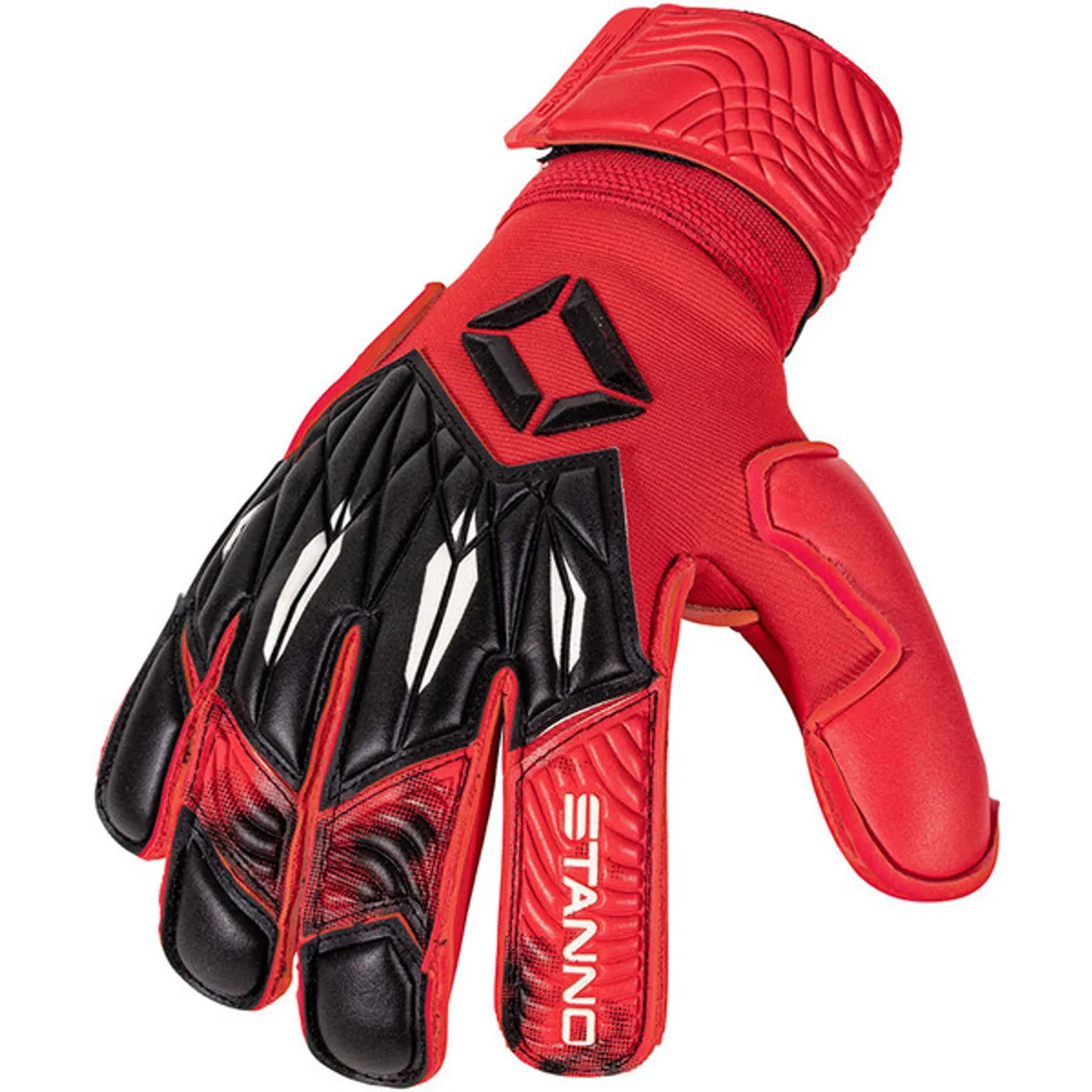 Stanno Ultra Grip III