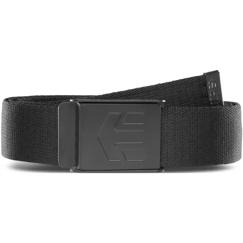 Staplez Belt Black - One Size