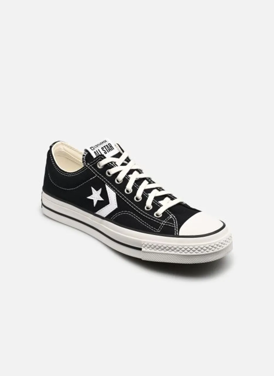 Star Player 76 Ox M by Converse