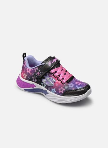 STAR SPARKS by Skechers