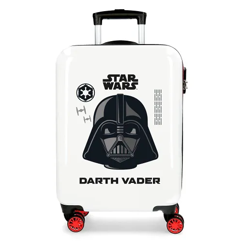 Star Wars Darth Vader koffer