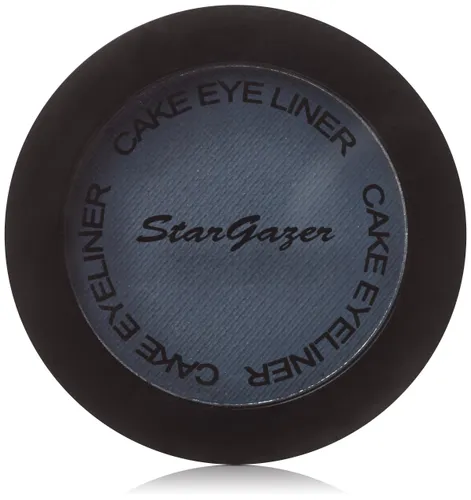 Stargazer Cake Eyeliner