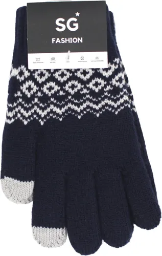 Stargoods Handschoenen - Handschoenen - Handschoenen Heren - Handschoenen dames - Tijdelijk Tweede Paar Gratis - Handschoenen Winter - Touchscreen Han