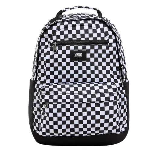 Startle Backpack Black/ White - 21L