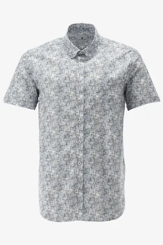 State of art casual shirt