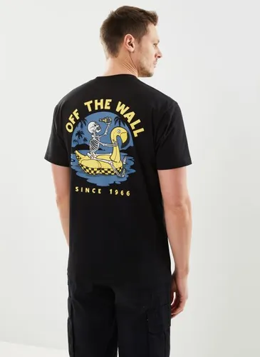 Stay cool ss Tee by Vans
