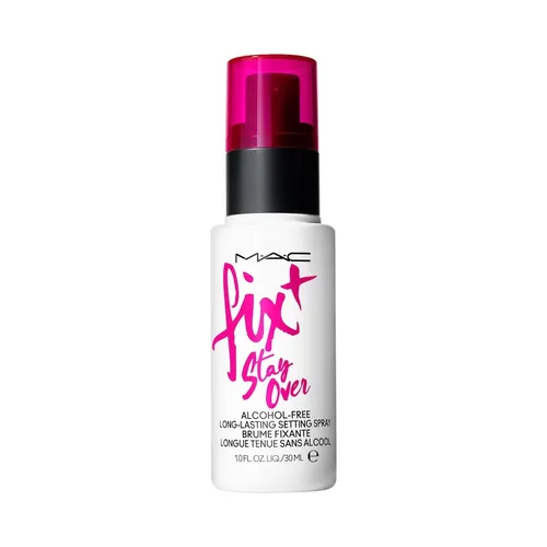 Stay Over Alcohol-Free 16HR Setting Spray