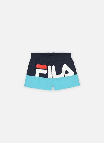 STEFANO swim shorts by FILA