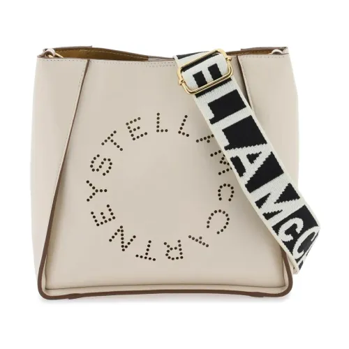Stella McCartney - Bags 