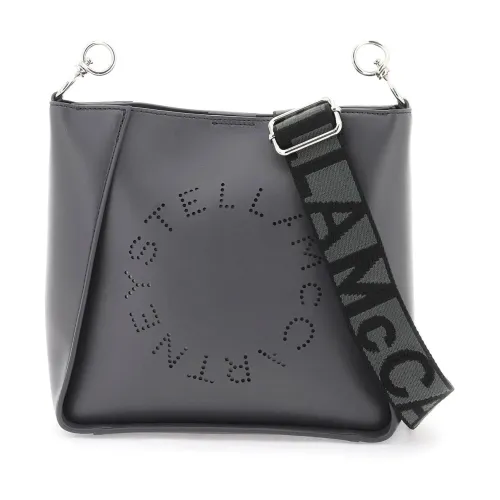Stella McCartney - Bags 