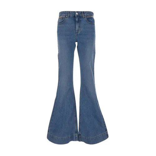 Stella McCartney - Jeans 