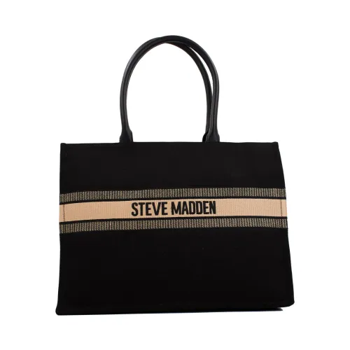Steve Madden - Bags 