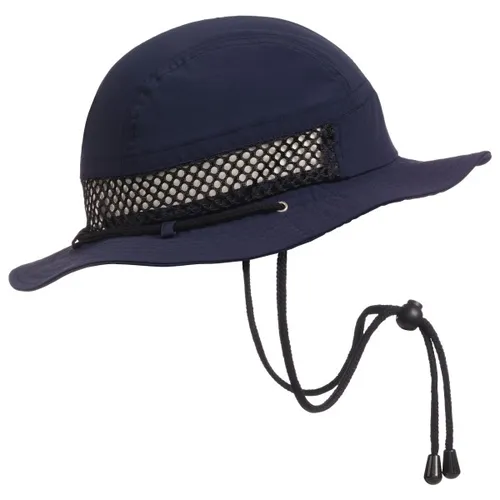 Stöhr - Outdoor Mesh Hat - Hoed