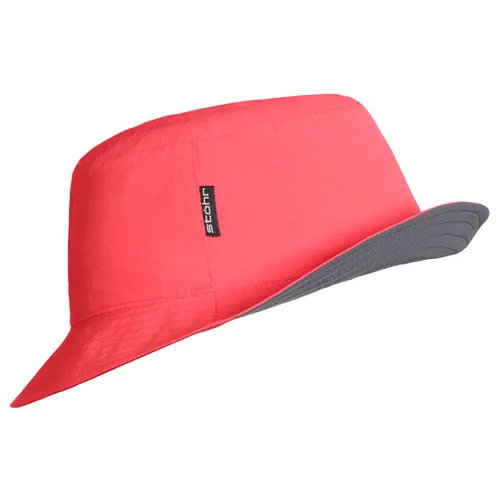Stöhr - Reversible Hat - Hoed