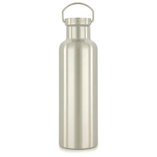 Stoic - HeladagenSt. Insulated Stainless Steel Bottle - Isoleerfles
