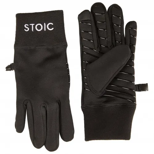 Stoic - MedleSt. Glove - Handschoenen
