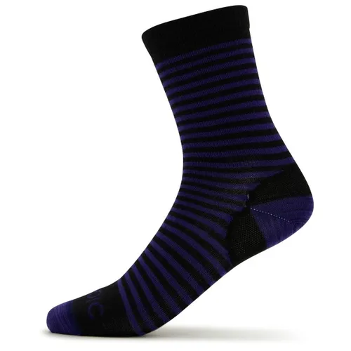 Stoic - Merino Everyday Crew Socks - Multifunctionele sokken