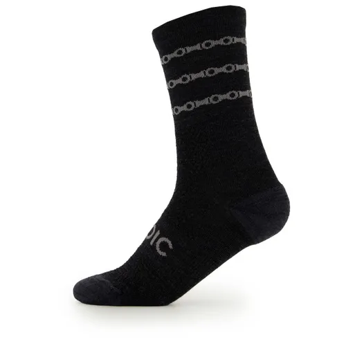 Stoic - Merino Gravel Socks - Fietssokken
