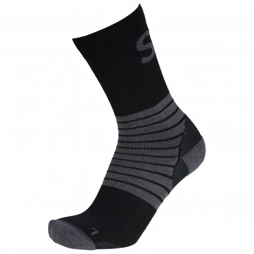 Stoic - Merino MTB Socks - Fietssokken