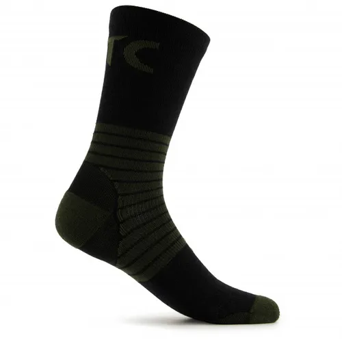 Stoic - Merino MTB Socks - Fietssokken