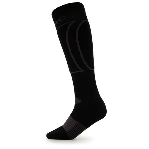 Stoic - Merino Ski Socks Tech Heavy - Skisokken