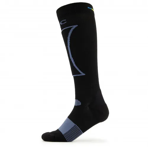Stoic - Merino Ski Socks Tech Light - Skisokken
