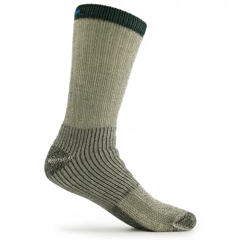 Stoic - Merino Wool Cushion Extreme Socks - Merinosokken