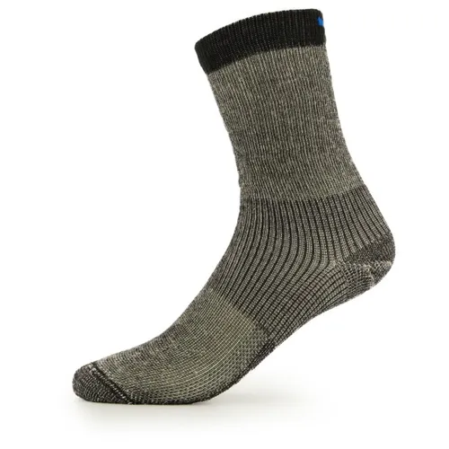 Stoic - Merino Wool Cushion Heavy Socks - Wandelsokken