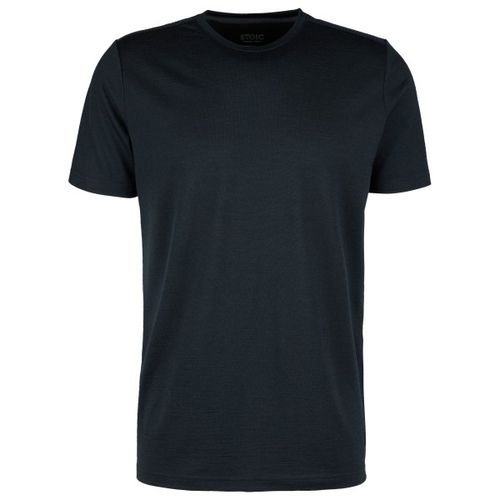 Stoic - Merino180 SvenstaSt. T-Shirt - Merino-ondergoed