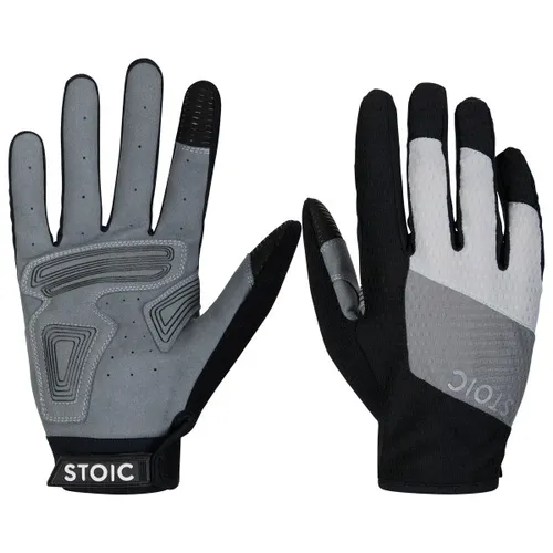 Stoic - MotalaSt. Bike Glove long - Handschoenen