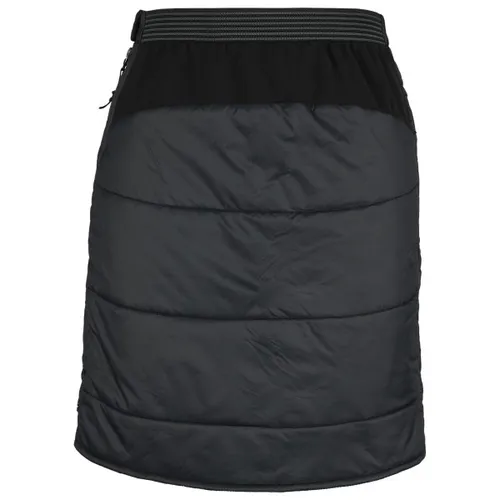 Stoic - Women's MountainWool KilvoSt. Padded Skirt Warm - Synthetische rok