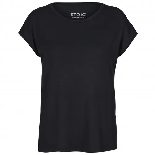 Stoic - Women's VegbySt. Flow Shirt - Yogashirt